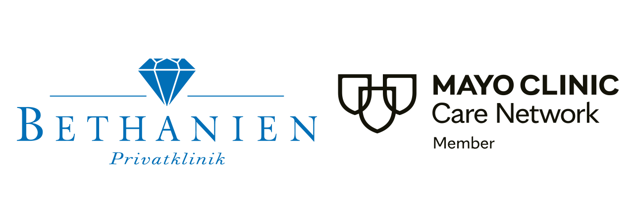 smn logo
