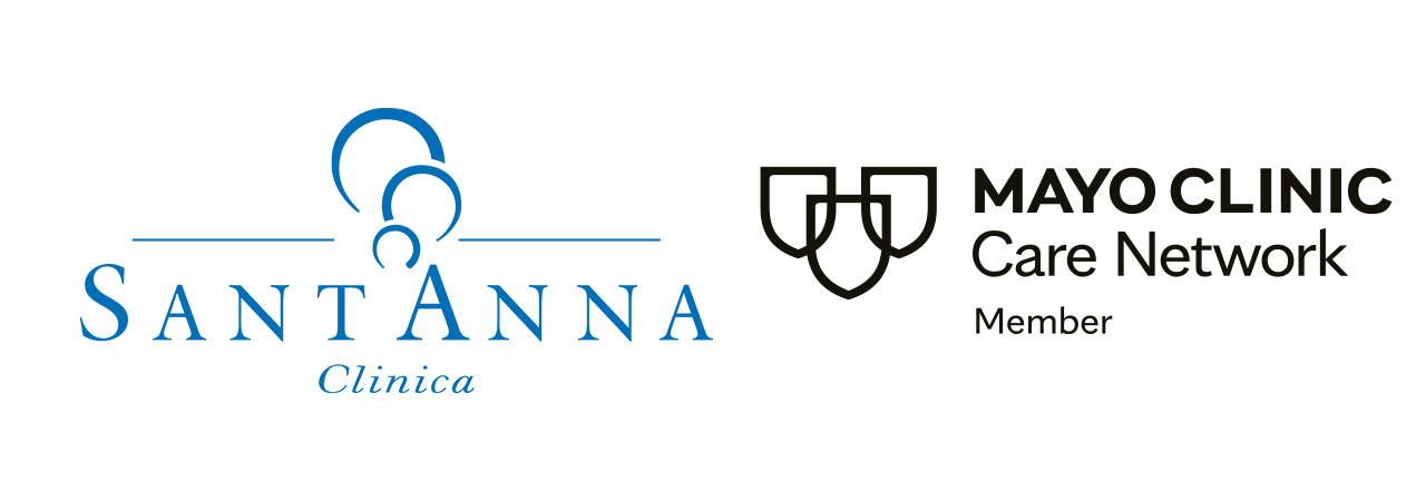 smn logo