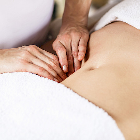 Assistenza terapeutica