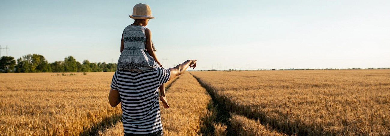 Philosophie | Rosenklinik Rapperswil