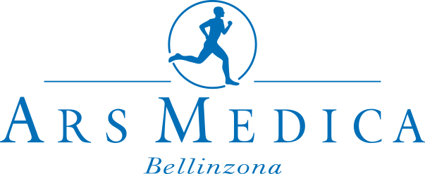 smn logo