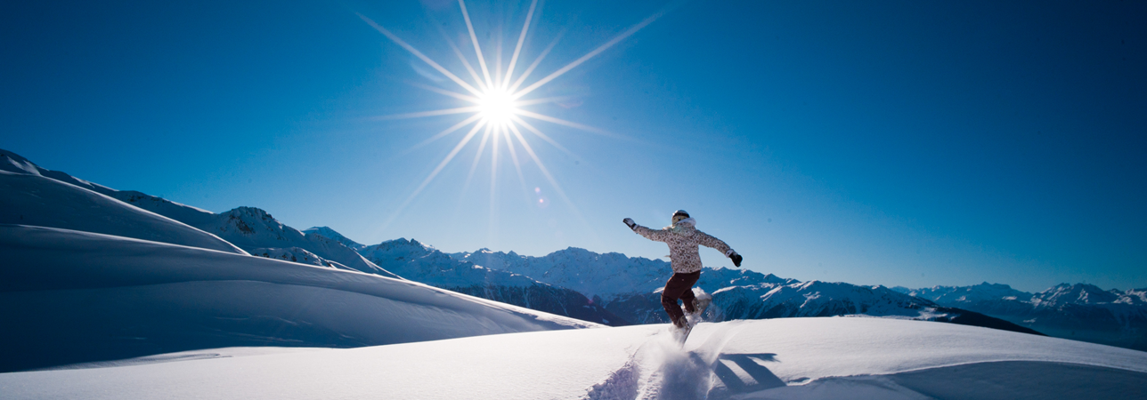 Orthopädie in der Rosenklinik Rapperswil